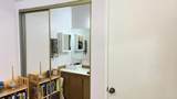 9925 Trapper Terrace - Photo 25