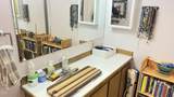 9925 Trapper Terrace - Photo 26