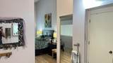9925 Trapper Terrace - Photo 27