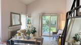 9925 Trapper Terrace - Photo 30