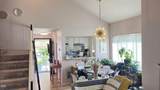 9925 Trapper Terrace - Photo 31