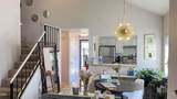 9925 Trapper Terrace - Photo 33