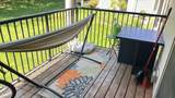 9925 Trapper Terrace - Photo 34