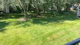 9925 Trapper Terrace - Photo 35