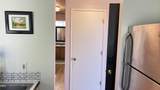 9925 Trapper Terrace - Photo 36