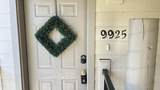 9925 Trapper Terrace - Photo 37