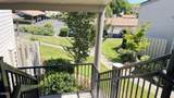 9925 Trapper Terrace - Photo 38