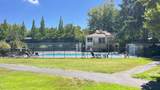 9925 Trapper Terrace - Photo 39