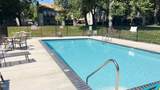 9925 Trapper Terrace - Photo 4