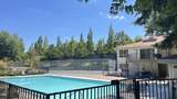9925 Trapper Terrace - Photo 40