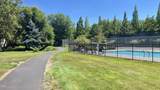 9925 Trapper Terrace - Photo 41