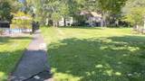 9925 Trapper Terrace - Photo 5
