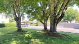9925 Trapper Terrace - Photo 6