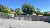 9925 Trapper Terrace - Photo 7