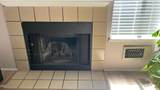 9925 Trapper Terrace - Photo 9