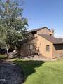 1916 Redtail Hawk Drive - Photo 1