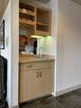 1916 Redtail Hawk Drive - Photo 10