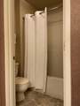 1916 Redtail Hawk Drive - Photo 11