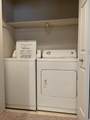 1916 Redtail Hawk Drive - Photo 12