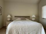 1916 Redtail Hawk Drive - Photo 14