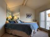 1916 Redtail Hawk Drive - Photo 15