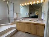 1916 Redtail Hawk Drive - Photo 17
