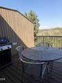 1916 Redtail Hawk Drive - Photo 19