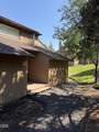 1916 Redtail Hawk Drive - Photo 2