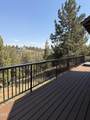1916 Redtail Hawk Drive - Photo 20
