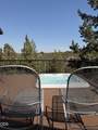 1916 Redtail Hawk Drive - Photo 21