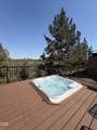 1916 Redtail Hawk Drive - Photo 22
