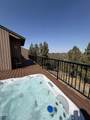 1916 Redtail Hawk Drive - Photo 23