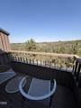 1916 Redtail Hawk Drive - Photo 24
