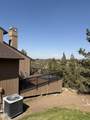 1916 Redtail Hawk Drive - Photo 3