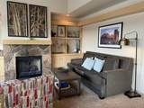 1916 Redtail Hawk Drive - Photo 4