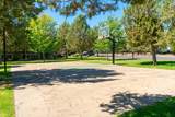 1916 Redtail Hawk Drive - Photo 46
