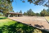 1916 Redtail Hawk Drive - Photo 47