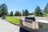 1916 Redtail Hawk Drive - Photo 48