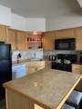 1916 Redtail Hawk Drive - Photo 8