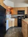 1916 Redtail Hawk Drive - Photo 9