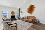 4819 Trout Road - Photo 10