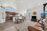 4819 Trout Road - Photo 11
