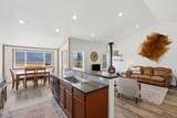 4819 Trout Road - Photo 12