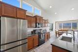 4819 Trout Road - Photo 13
