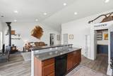 4819 Trout Road - Photo 14