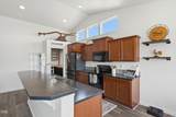 4819 Trout Road - Photo 15