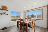 4819 Trout Road - Photo 17