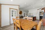4819 Trout Road - Photo 18