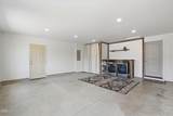 4819 Trout Road - Photo 19