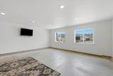 4819 Trout Road - Photo 20